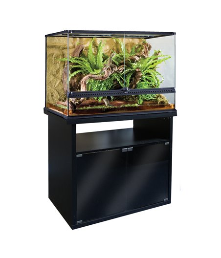 Exo Terra terrariumkast