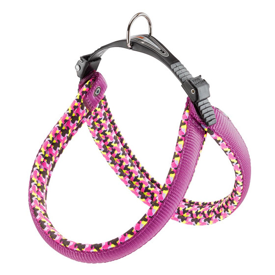 Ferplast hondentuig agila...