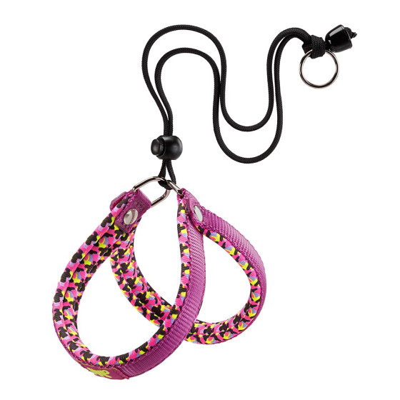 Ferplast hondentuig agila...