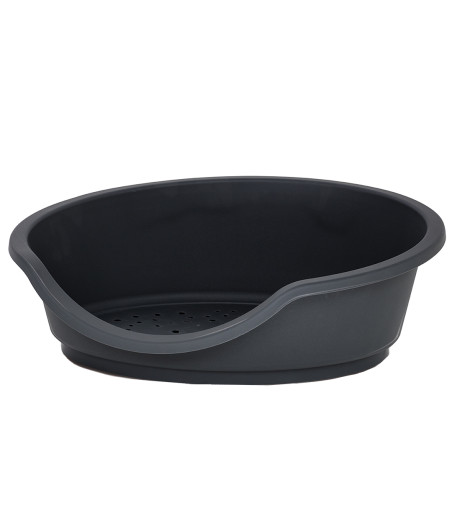 Hondenmand sonny classic