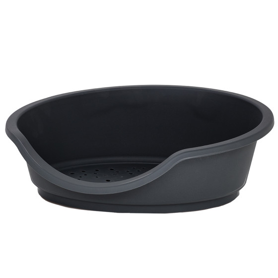 Hondenmand sonny classic