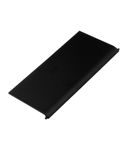 Achterklep cayman 80/110