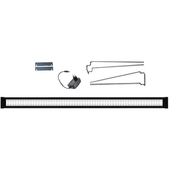 Ciano ARMATUUR LED CLE 100...