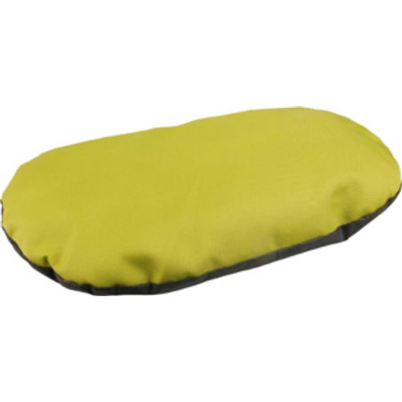 Kussen ovaal laika 50cm 