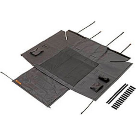 Autodeken no limit teflon 165x126 