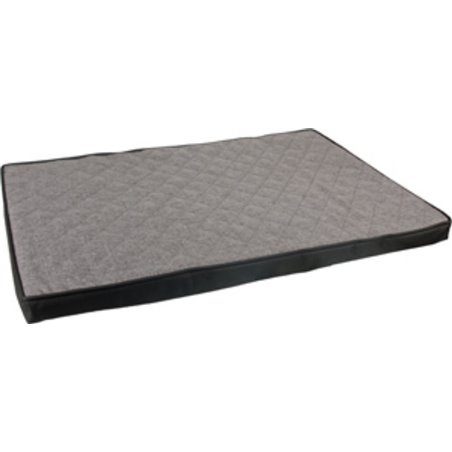 Kussen dreambay mano rand 55,5x38,5 