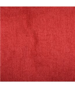 Kussen rh nya rits 80x50cm