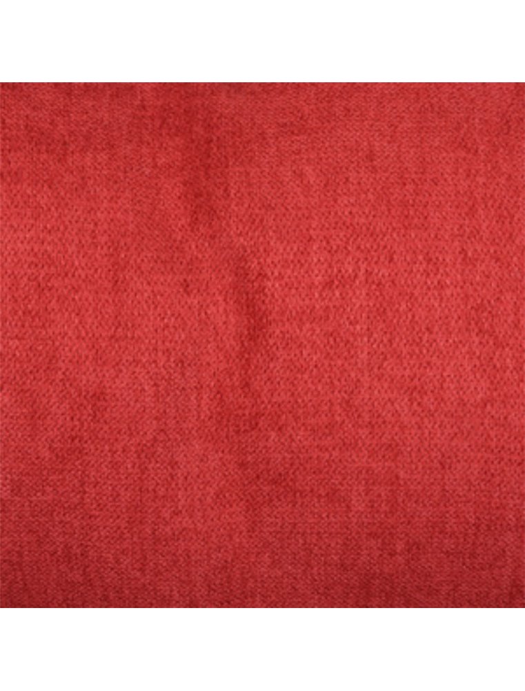 Kussen rh nya rits 80x50cm