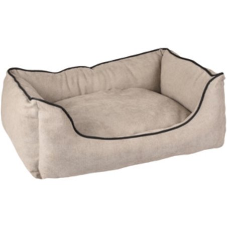 Hondenmand neva 70x50x25cm 