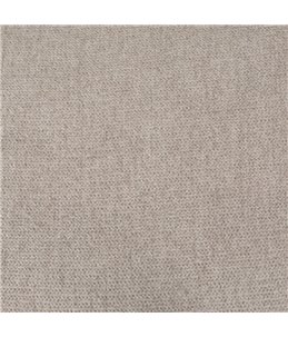 Hondenmand neva 70x50x25cm