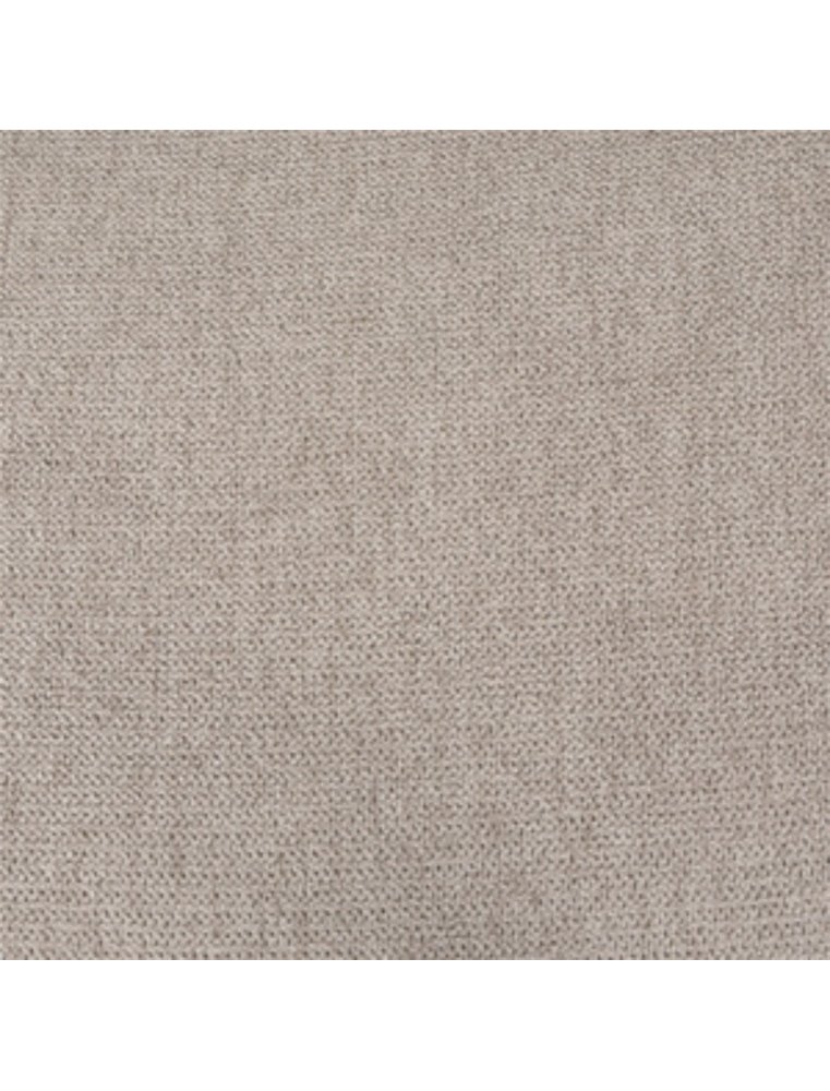 Hondenmand neva 70x50x25cm