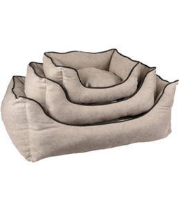 Hondenmand neva 70x50x25cm