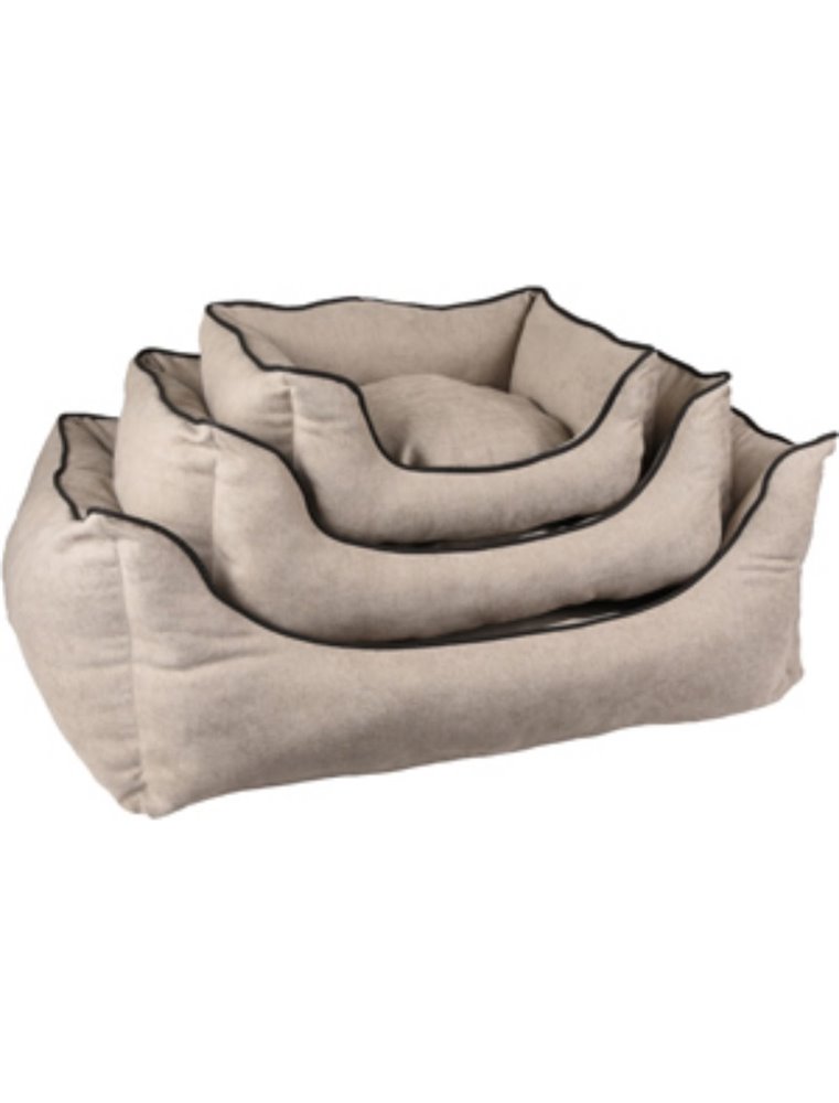 Hondenmand neva 70x50x25cm