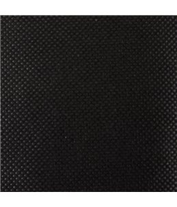 Hondenmand neva 70x50x25cm