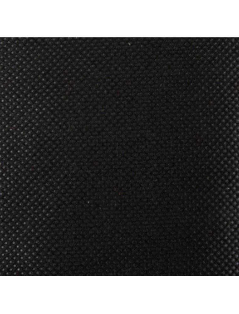 Hondenmand neva 70x50x25cm