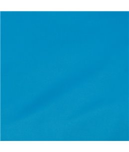 Kussen rh azula 80x50x15cm