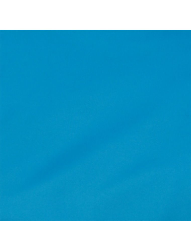 Kussen rh azula 100x70x15cm
