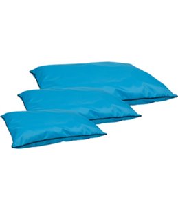 Kussen rh azula 120x80x15cm