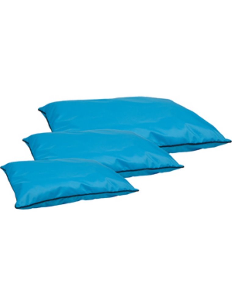 Kussen rh azula 120x80x15cm