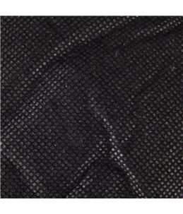 Kussen paradiso rechthoekig+rits 80 x50x10cm