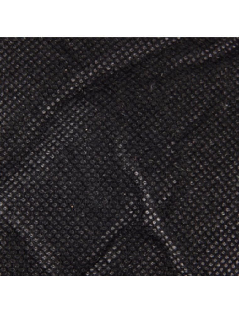 Kussen paradiso rechthoekig+rits 80 x50x10cm