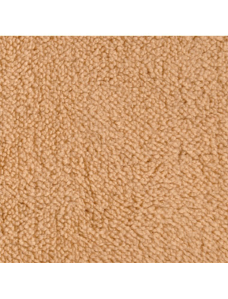 Hondenmand corvara 52x46x15cm blauw