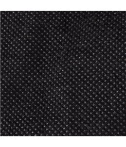 Hondenmand corvara 52x46x15cm blauw