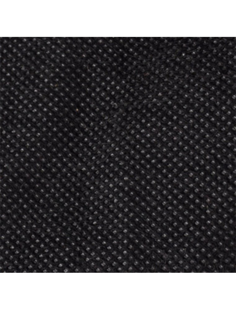 Hondenmand corvara 52x46x15cm blauw