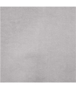 Kussen ovaal+rits orion bl 60cm