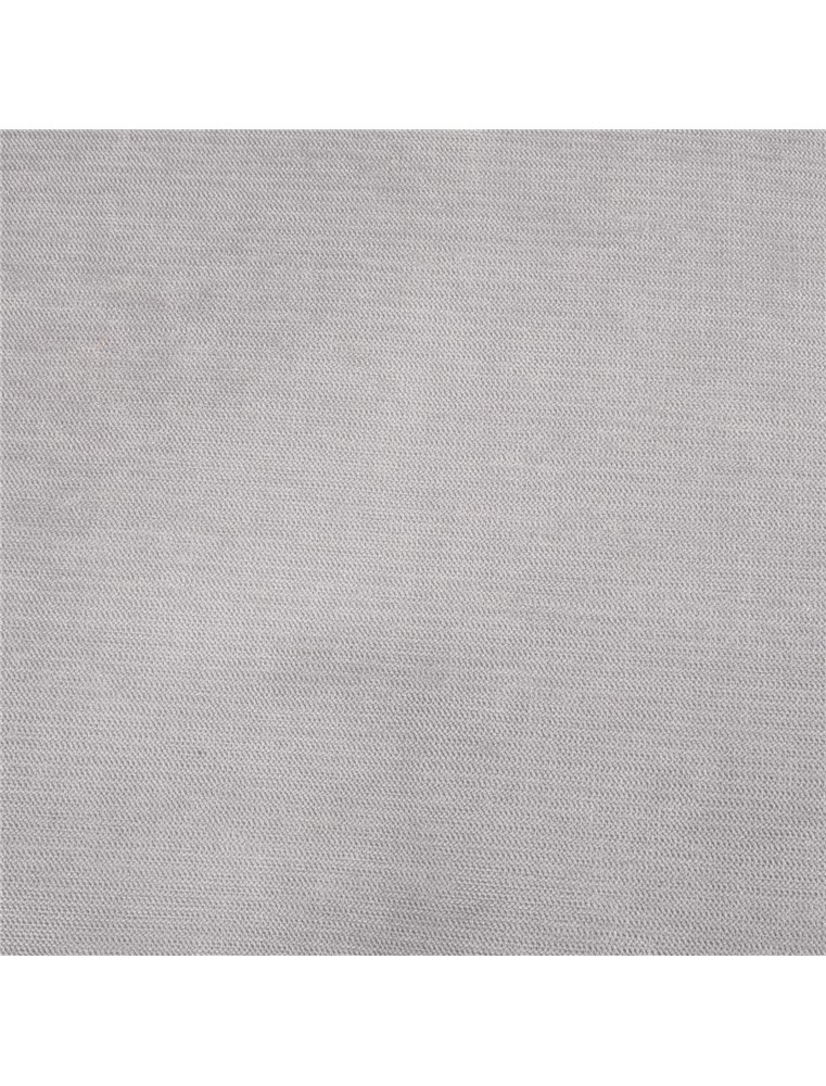 Kussen ovaal+rits orion bl 60cm