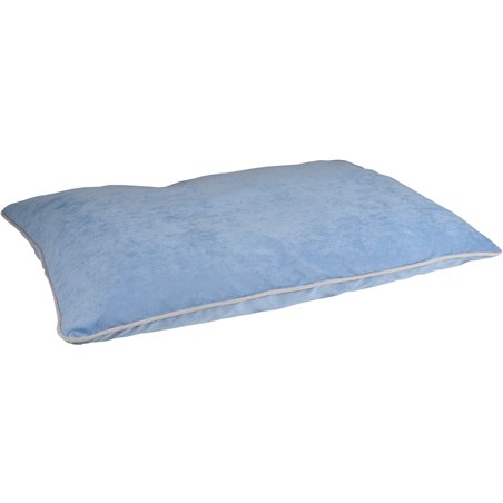 Kussen rh+rits orion bl 120x80x10 