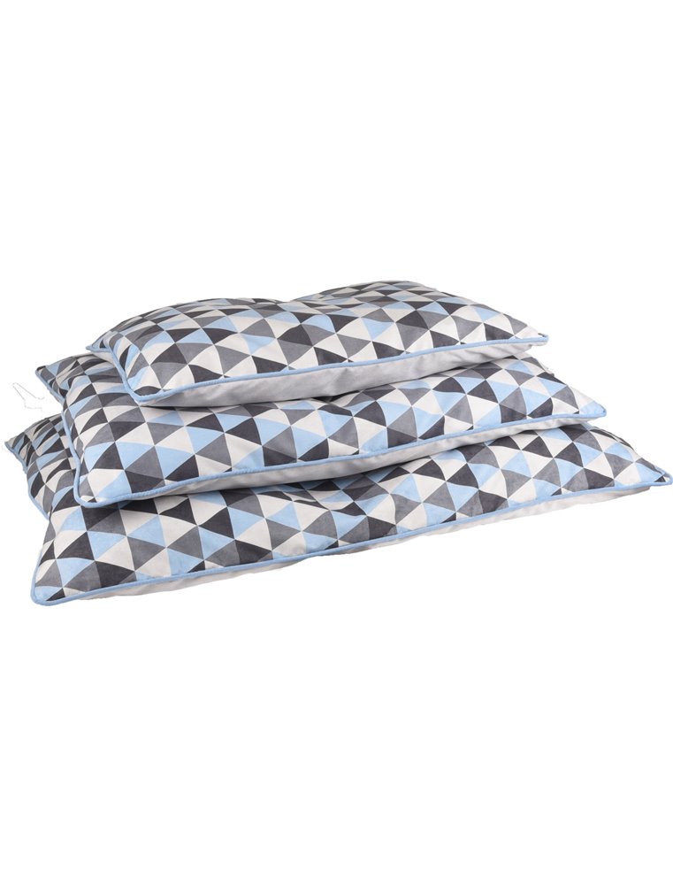 Kussen rh mercure bl 80x50x10