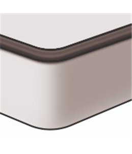 Kussen rh mercure bl 80x50x10