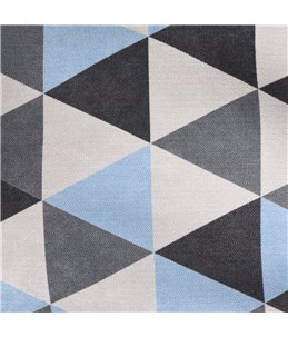 Kussen rh mercure bl 80x50x10