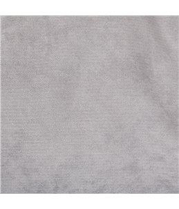 Kussen rh mercure bl 80x50x10