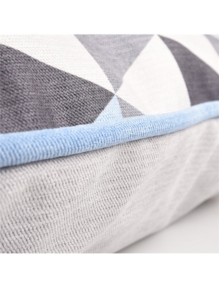 Kussen rh mercure bl 80x50x10