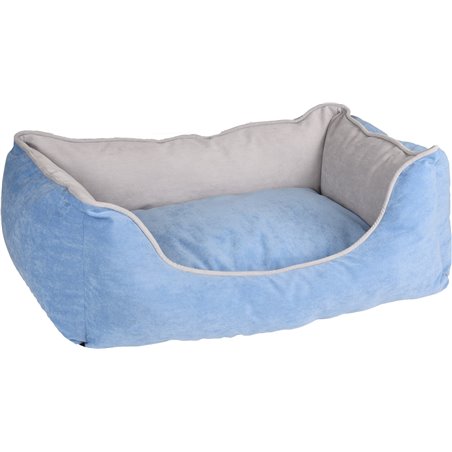 Hondenmand rh orion bl 70x50x25 