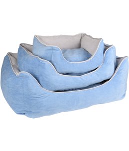 Hondenmand rh orion bl 70x50x25