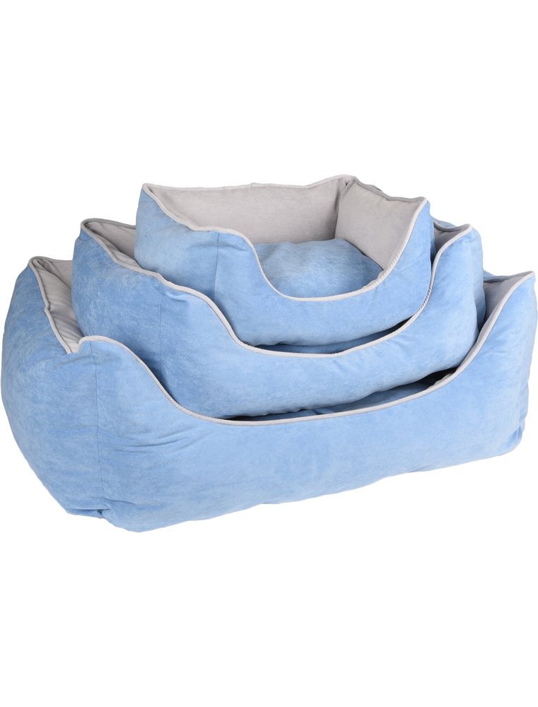 Hondenmand rh orion bl 70x50x25