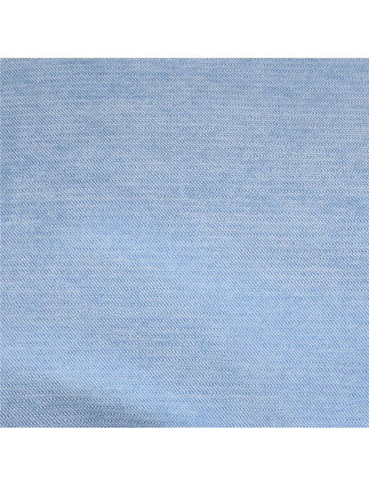 Hondenmand rh orion bl 70x50x25