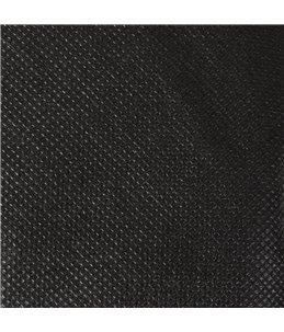 Hondenmand rh orion bl 70x50x25