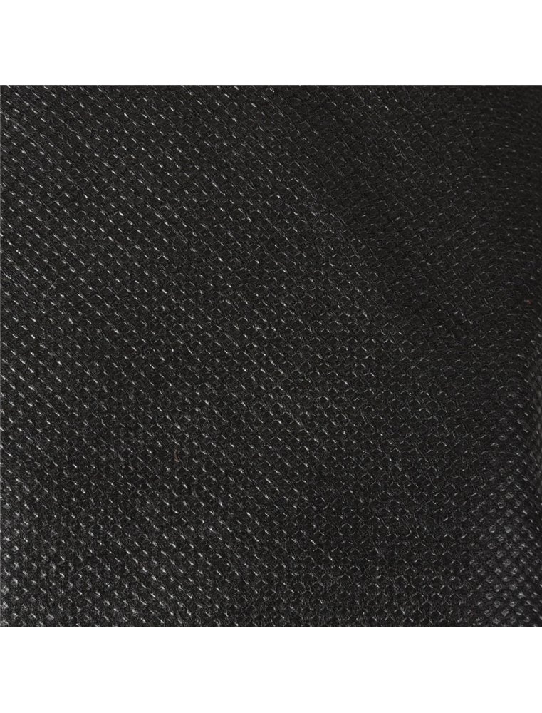 Hondenmand rh orion bl 70x50x25