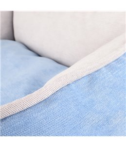 Hondenmand rh orion bl 70x50x25