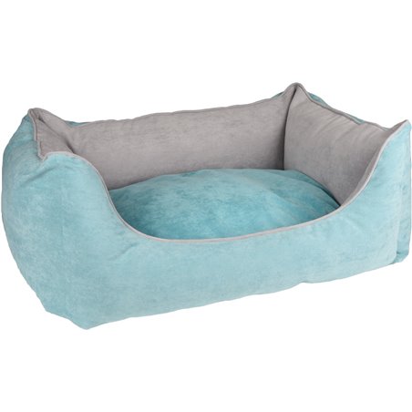 Hondenmand rh orion gro 90x70x35 