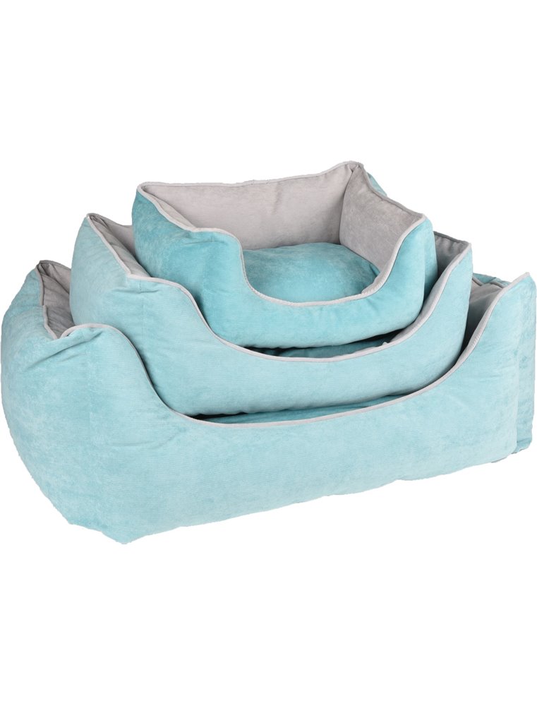 Hondenmand rh orion gro 90x70x35