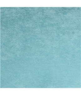 Hondenmand rh orion gro 90x70x35