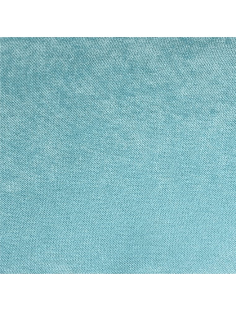 Hondenmand rh orion gro 90x70x35