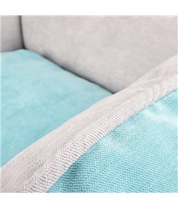 Hondenmand rh orion gro 90x70x35