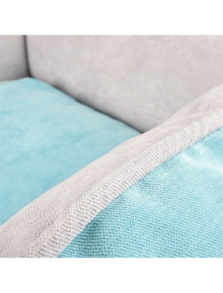 Hondenmand rh orion gro 90x70x35