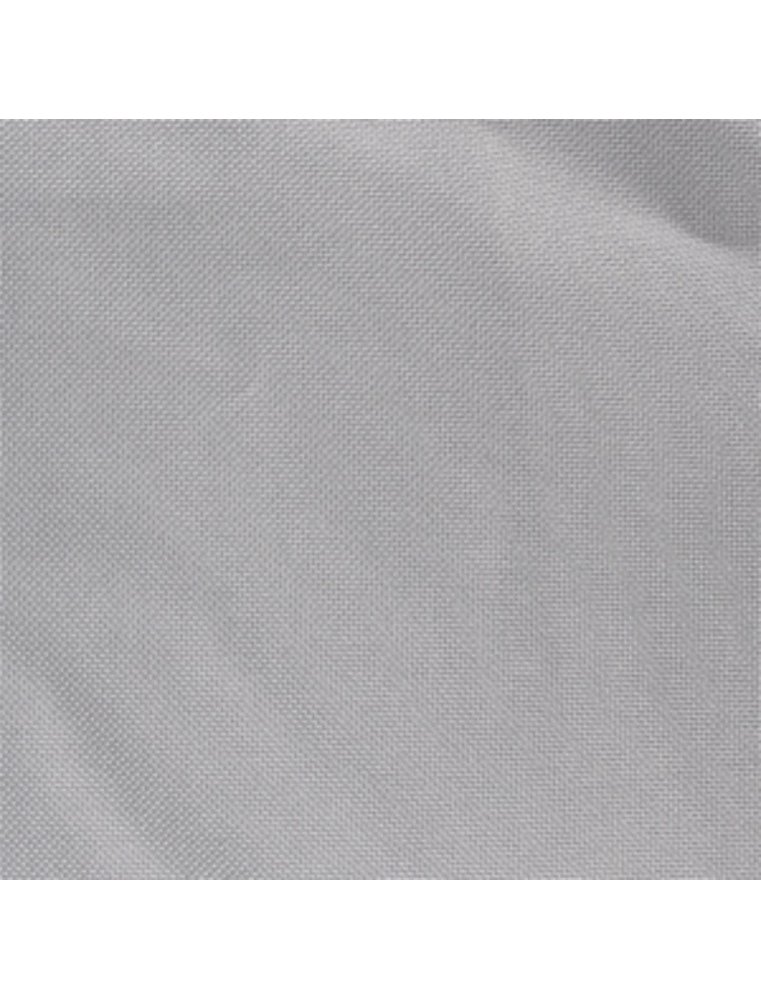 Hondenkussen ryk + rits 100x70x15cm